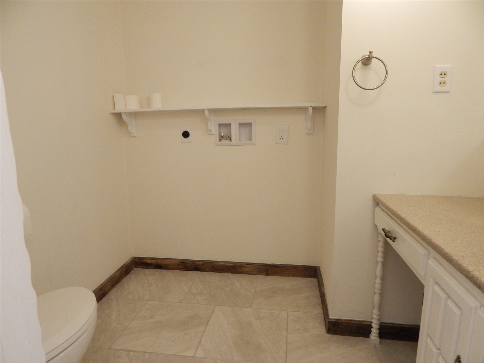 774 Peerless Road Bedford, IN 47421 - Photo 21 of 30
