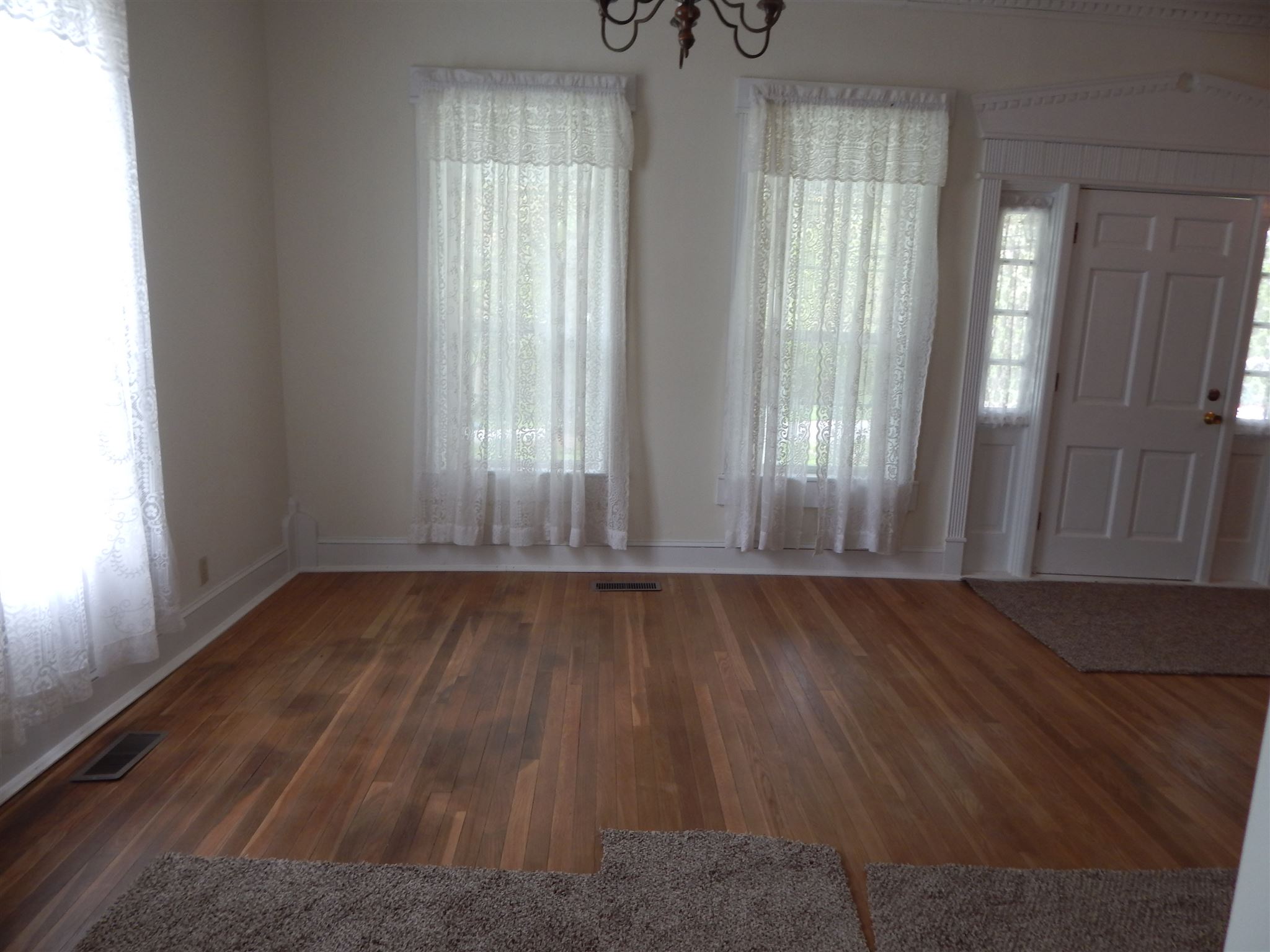 774 Peerless Road Bedford, IN 47421 - Photo 5 of 30