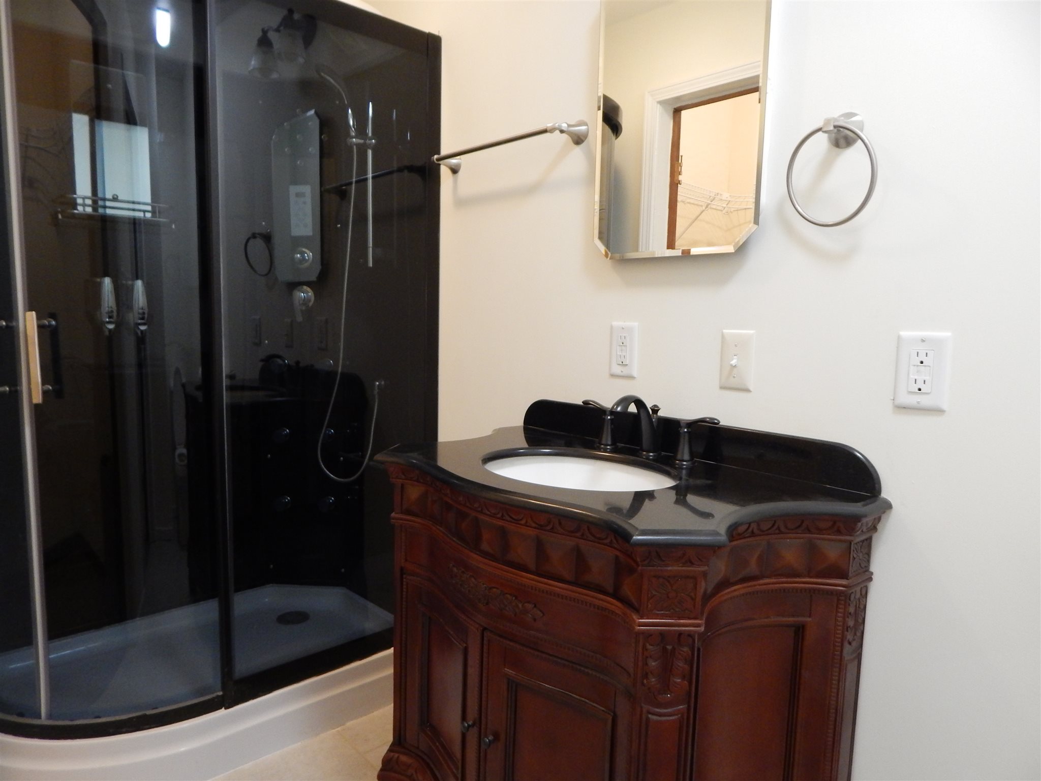 774 Peerless Road Bedford, IN 47421 - Photo 7 of 30