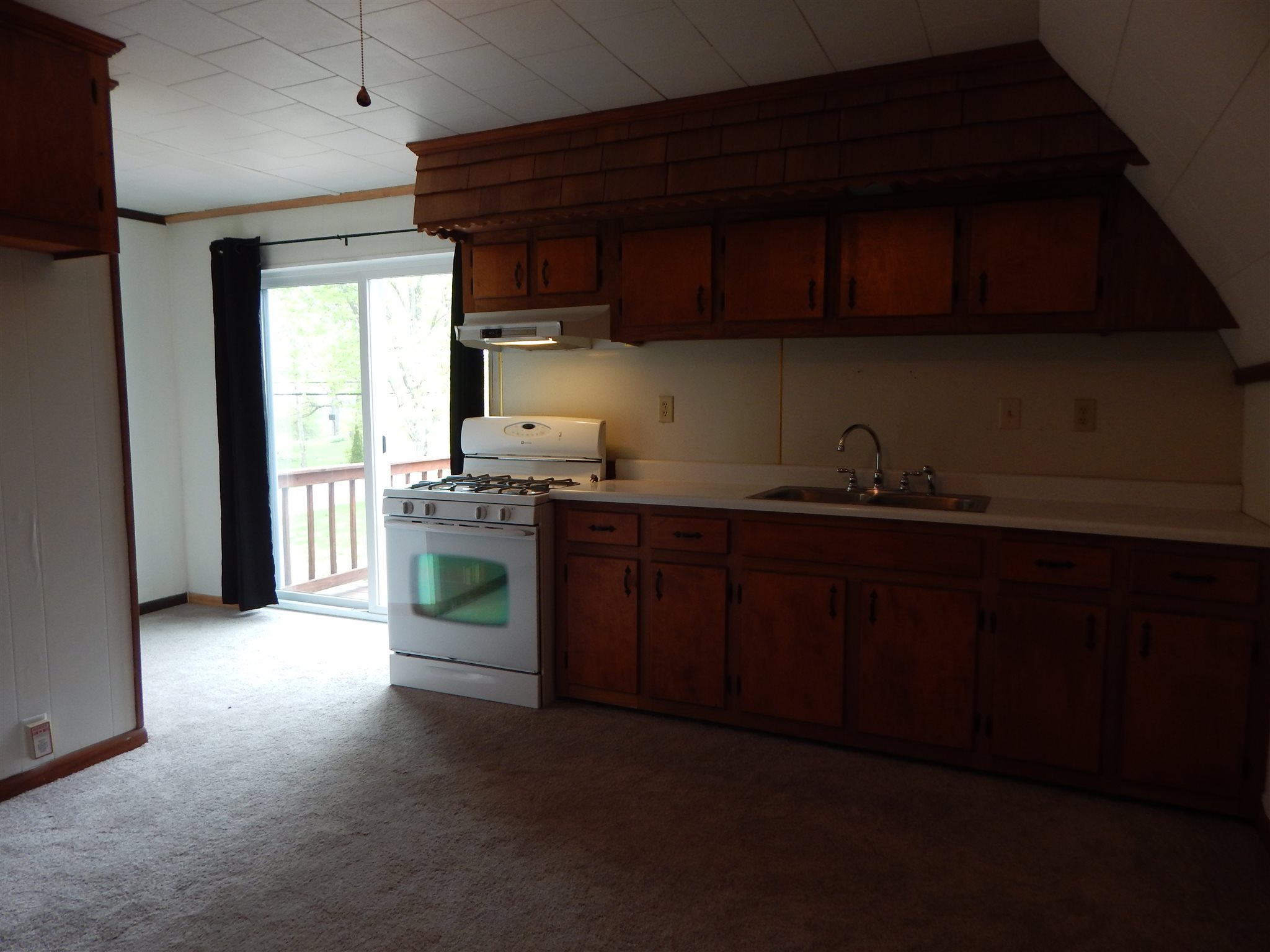 774 Peerless Road Bedford, IN 47421 - Photo 8 of 30