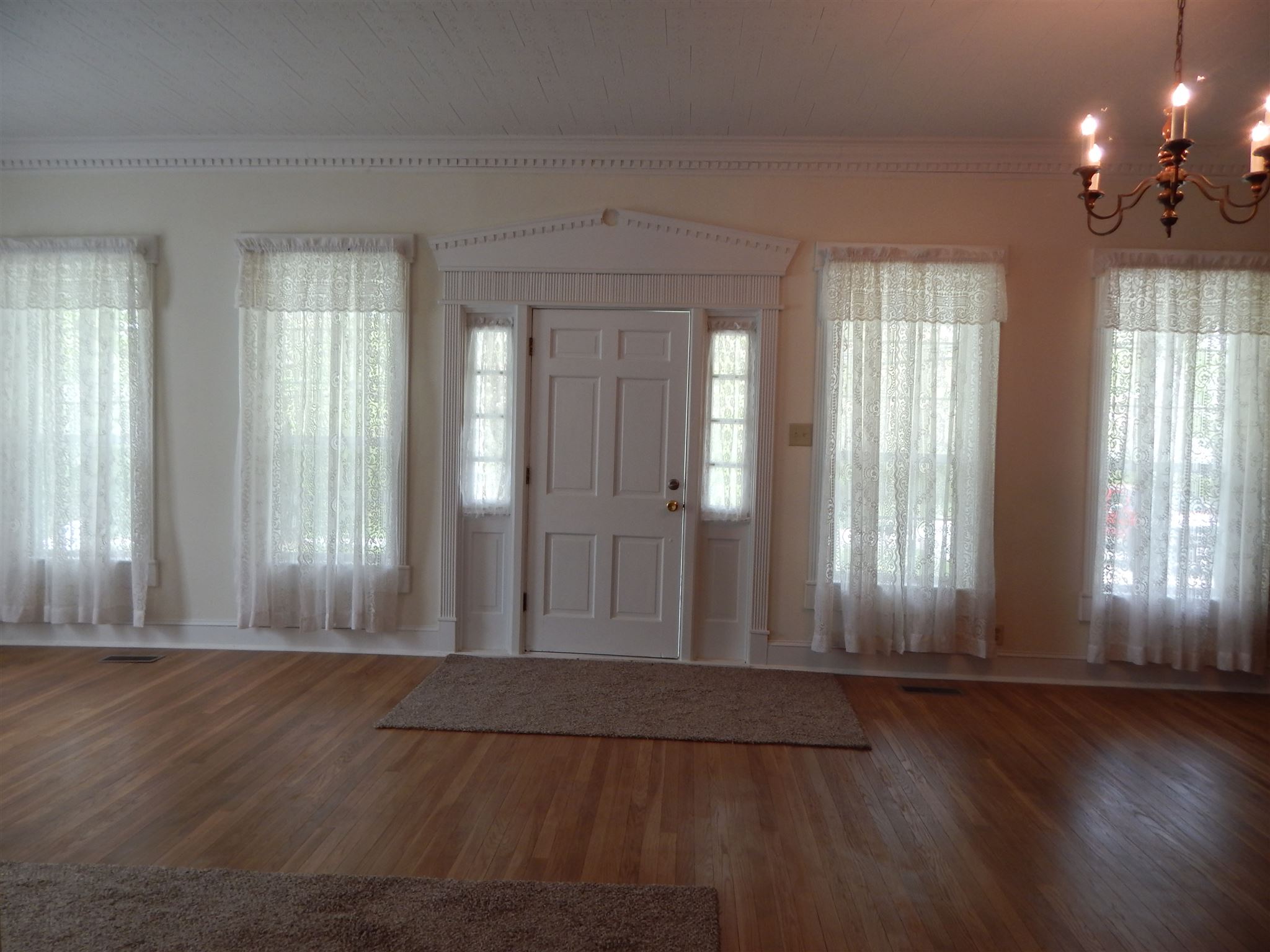 774 Peerless Road Bedford, IN 47421 - Photo 9 of 30