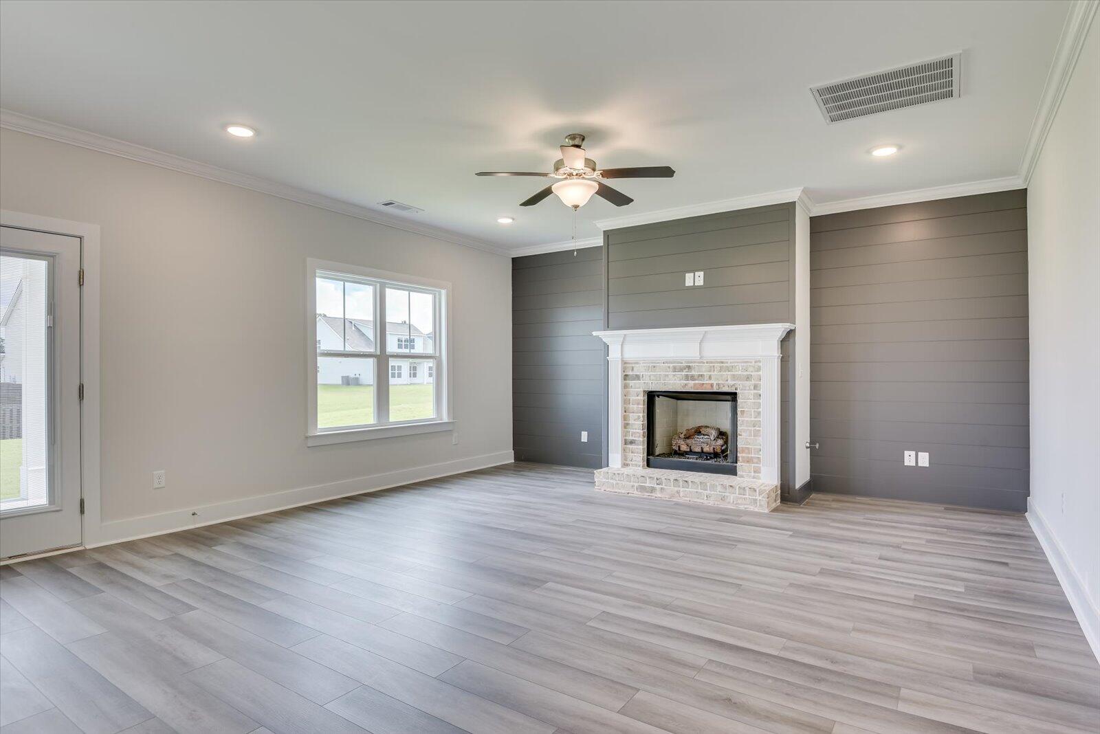 3078 Stallion Ridge Graniteville, SC 29829 - Photo 11 of 52 29-106-DSC_4495LRenfused