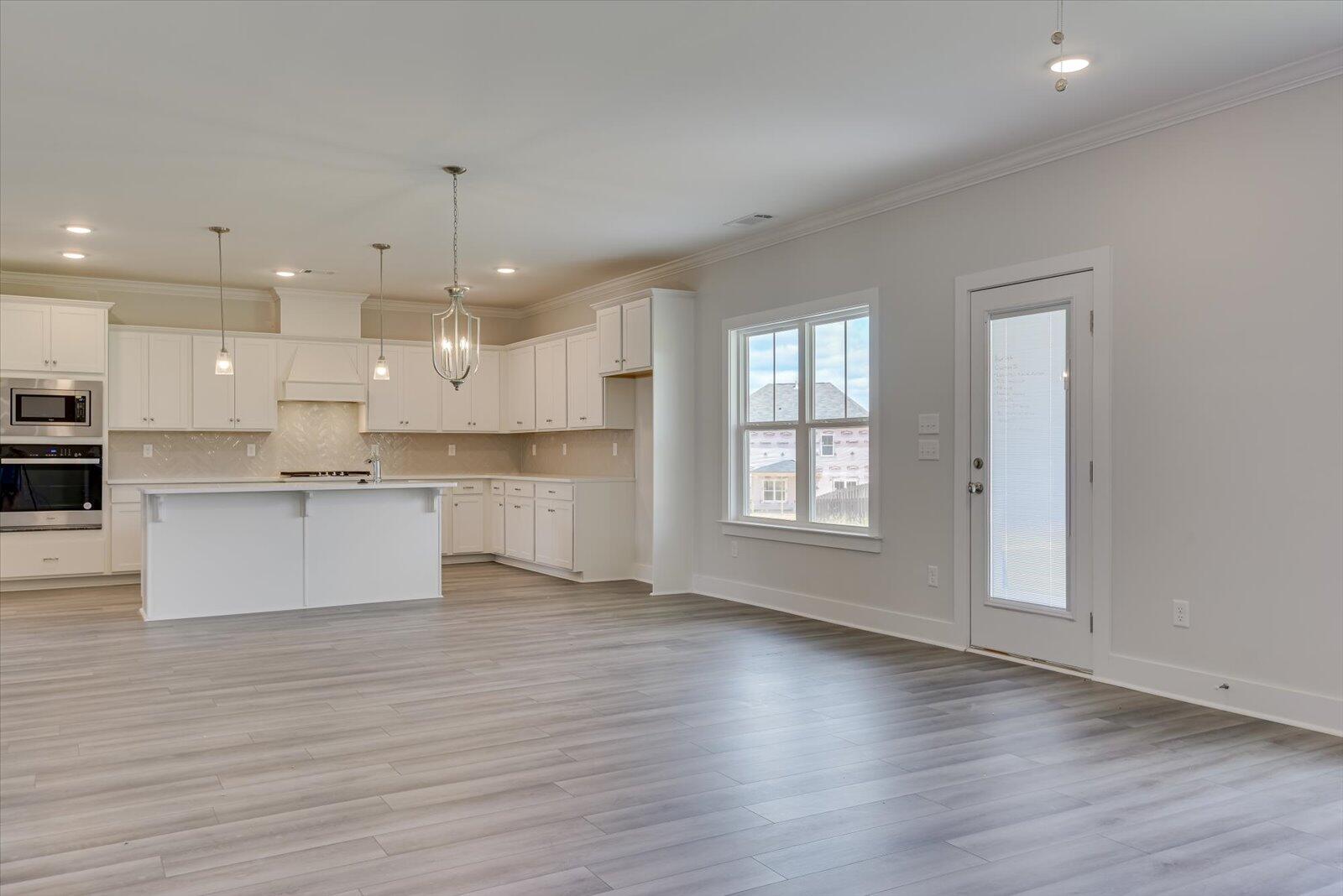 3078 Stallion Ridge Graniteville, SC 29829 - Photo 15 of 52 08-108