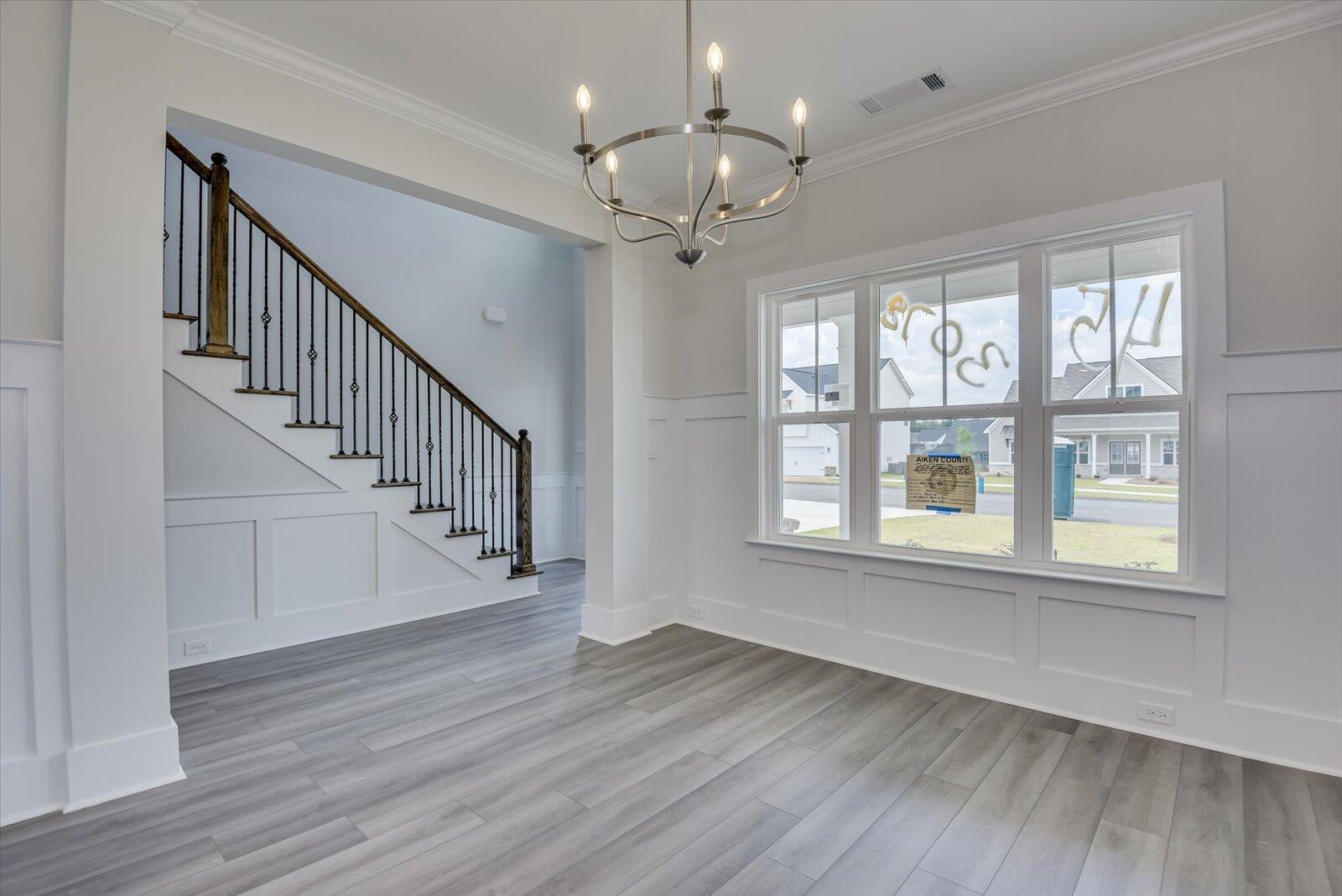 3078 Stallion Ridge Graniteville, SC 29829 - Photo 22 of 52 16-116