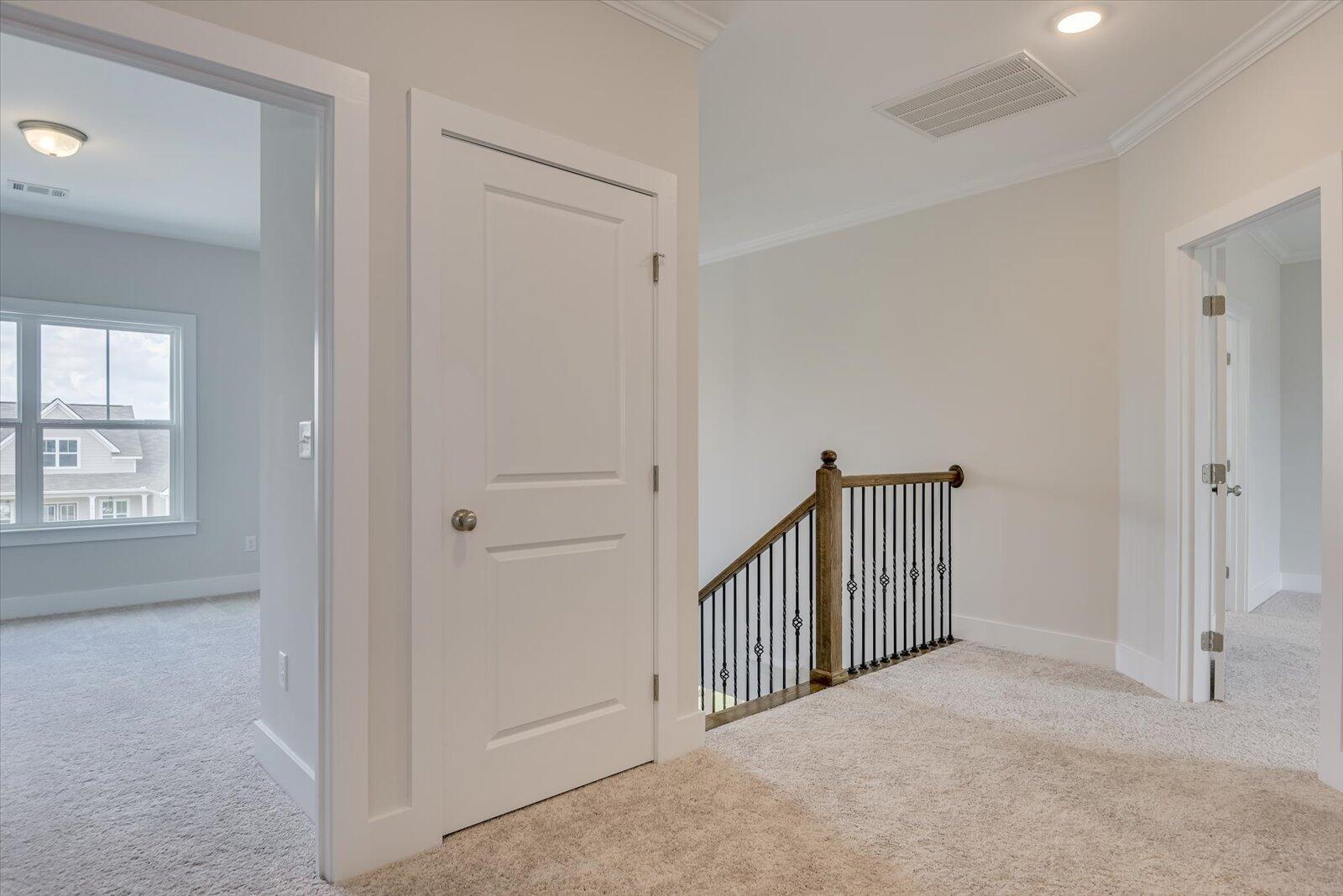 3078 Stallion Ridge Graniteville, SC 29829 - Photo 26 of 52 20-120
