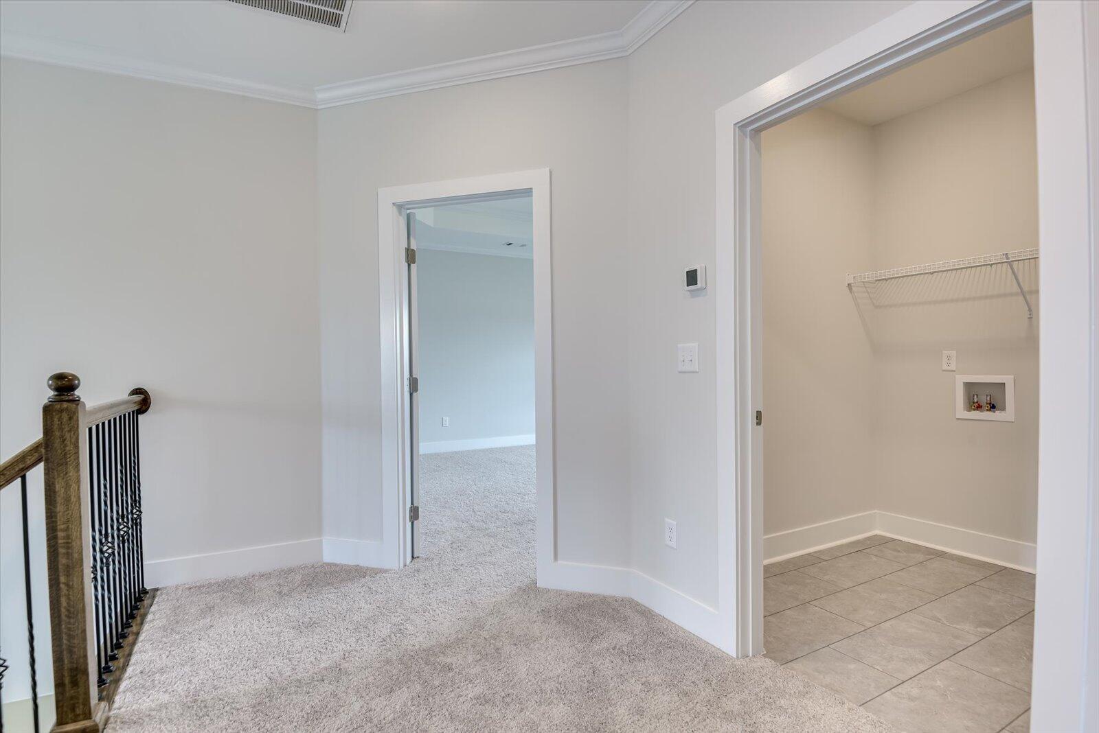 3078 Stallion Ridge Graniteville, SC 29829 - Photo 27 of 52 21-121