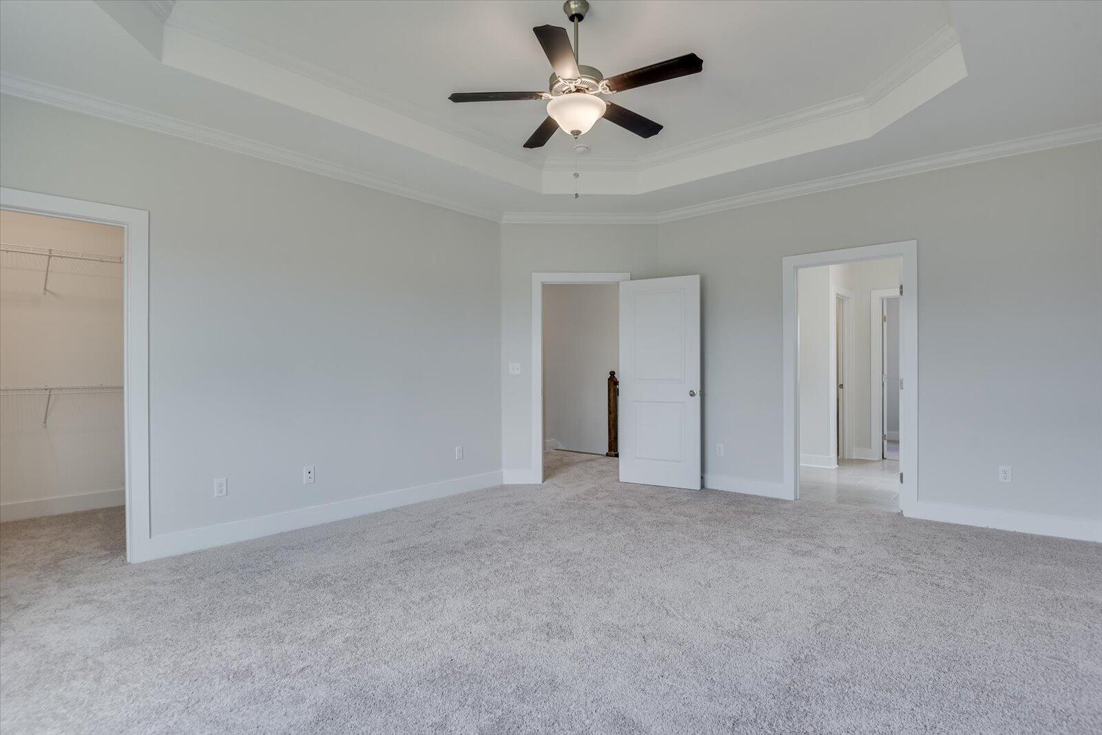 3078 Stallion Ridge Graniteville, SC 29829 - Photo 29 of 52 23-123
