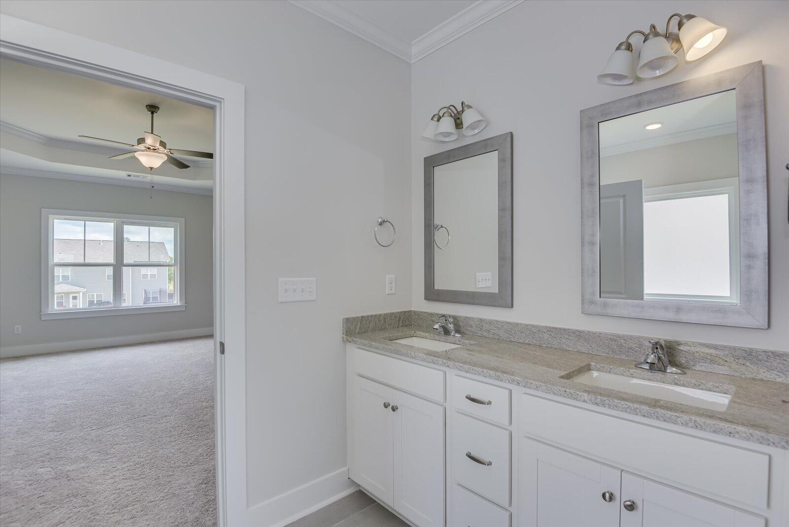 3078 Stallion Ridge Graniteville, SC 29829 - Photo 32 of 52 26-126