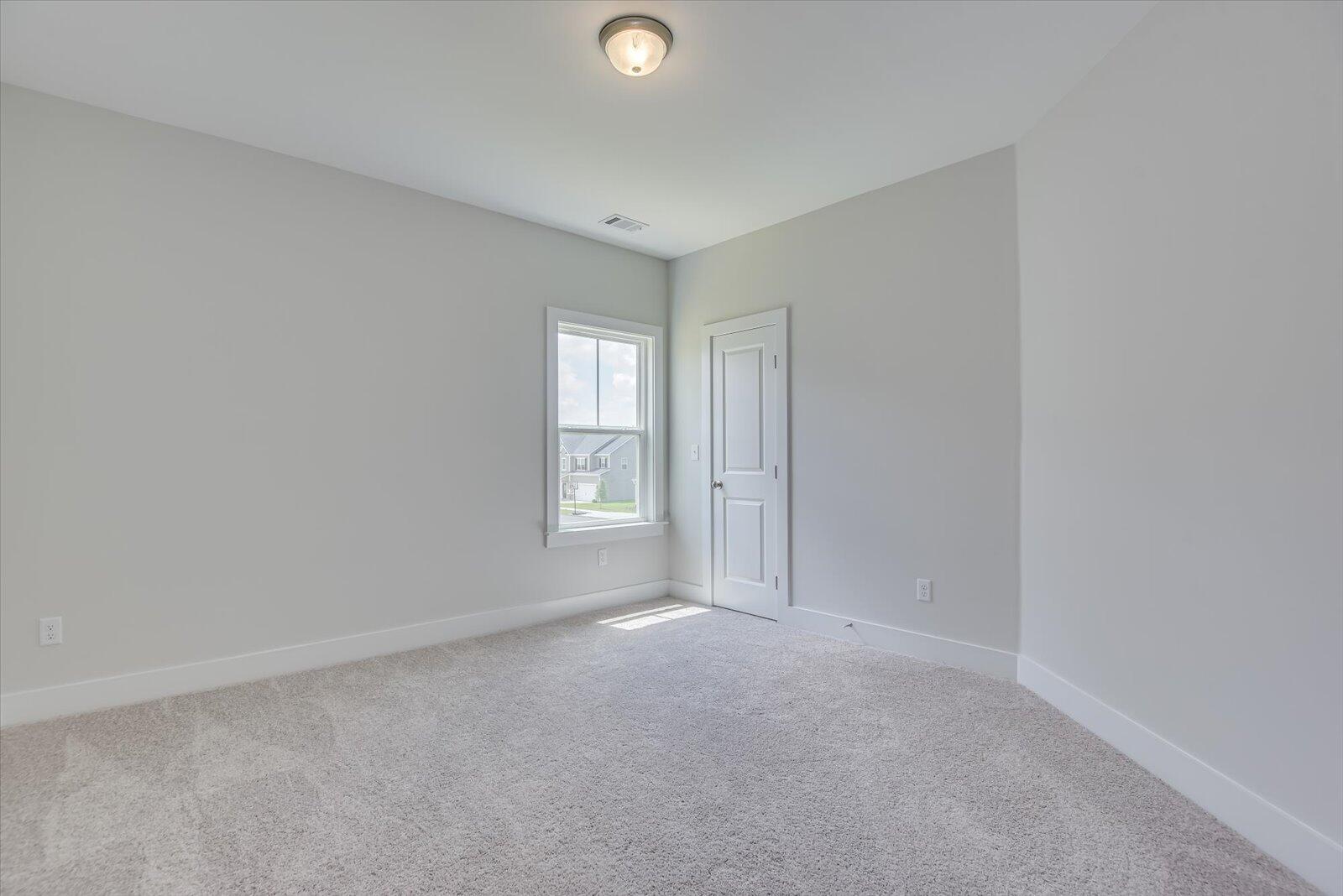 3078 Stallion Ridge Graniteville, SC 29829 - Photo 36 of 52 30-130