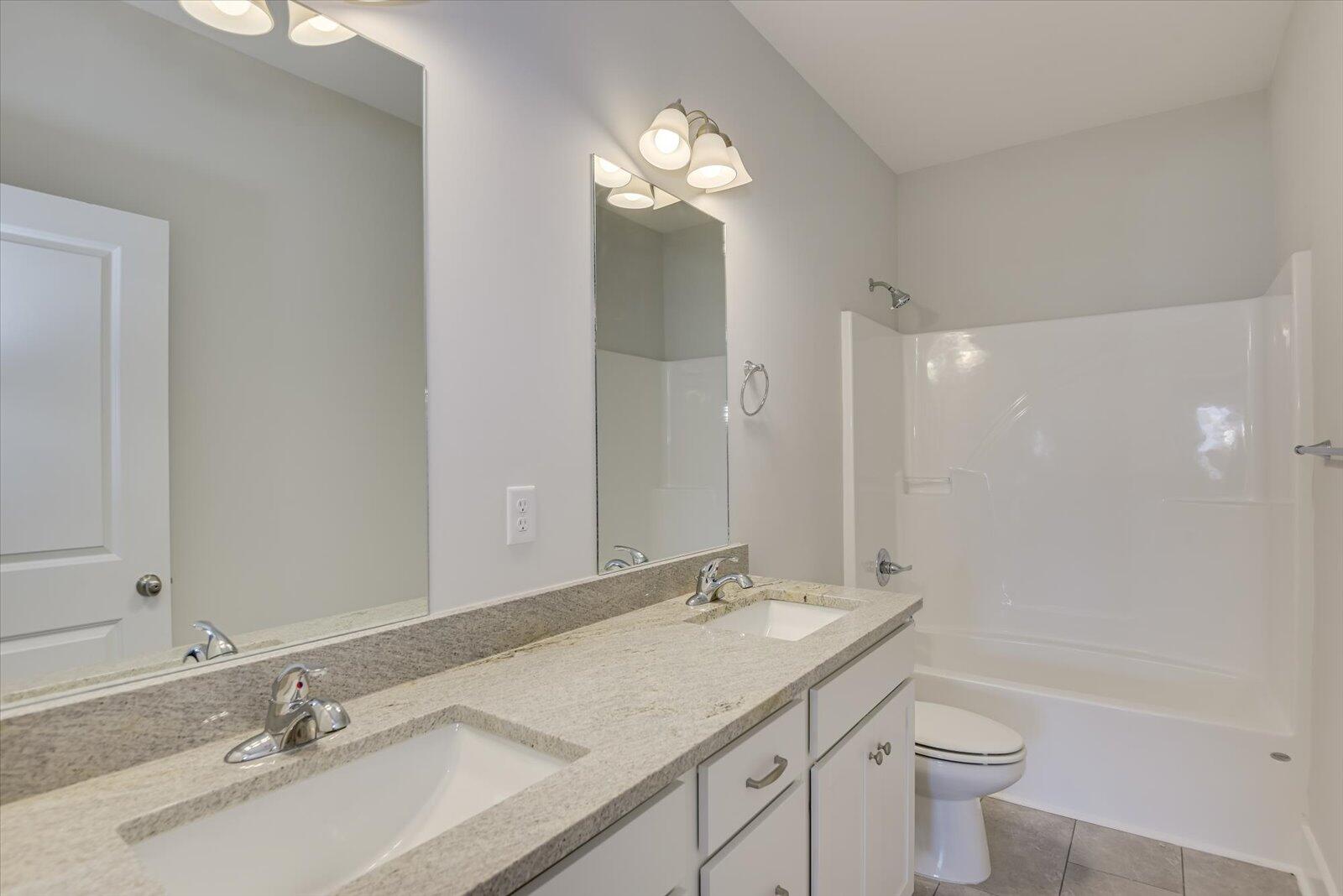 3078 Stallion Ridge Graniteville, SC 29829 - Photo 38 of 52 32-132