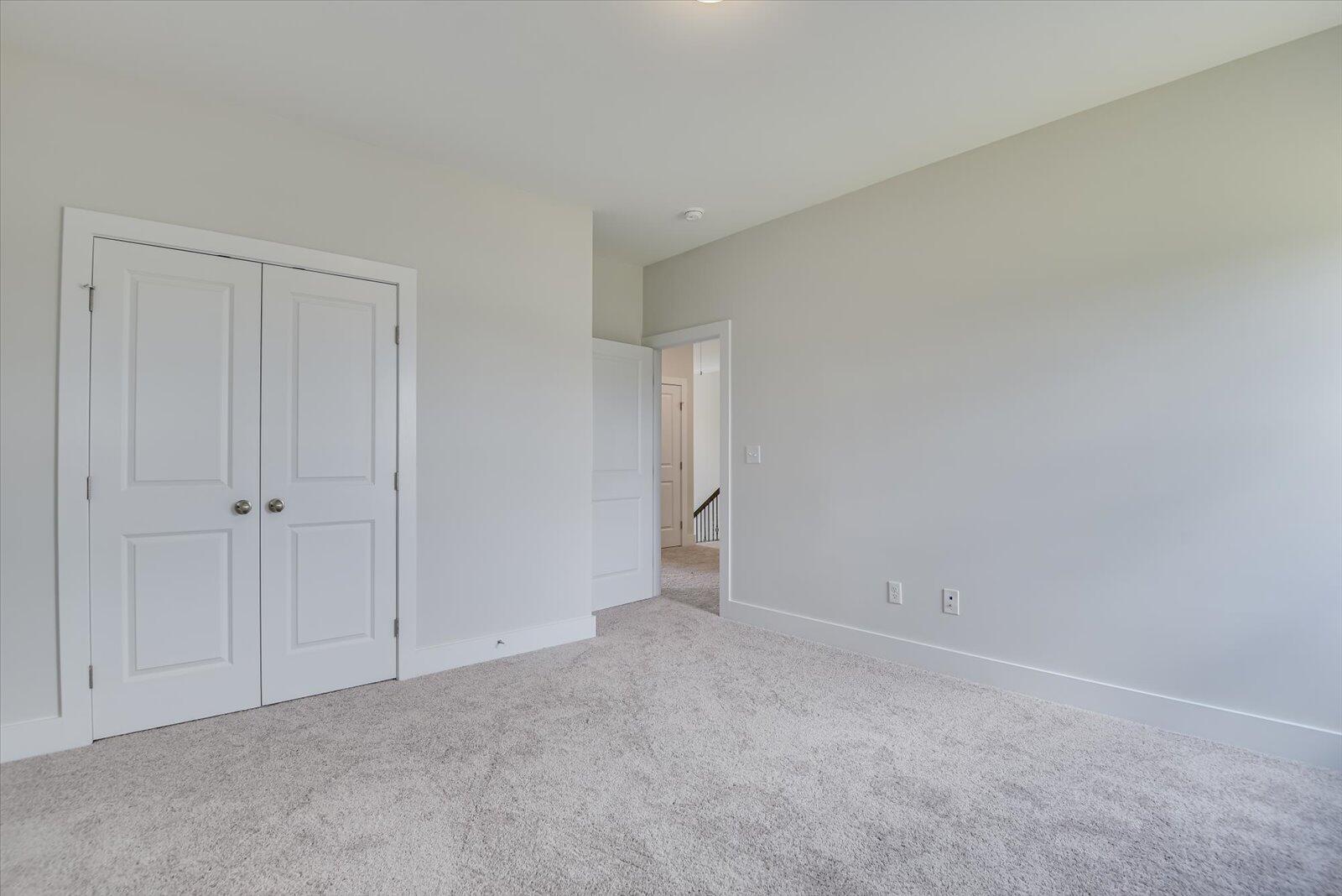 3078 Stallion Ridge Graniteville, SC 29829 - Photo 40 of 52 34-134