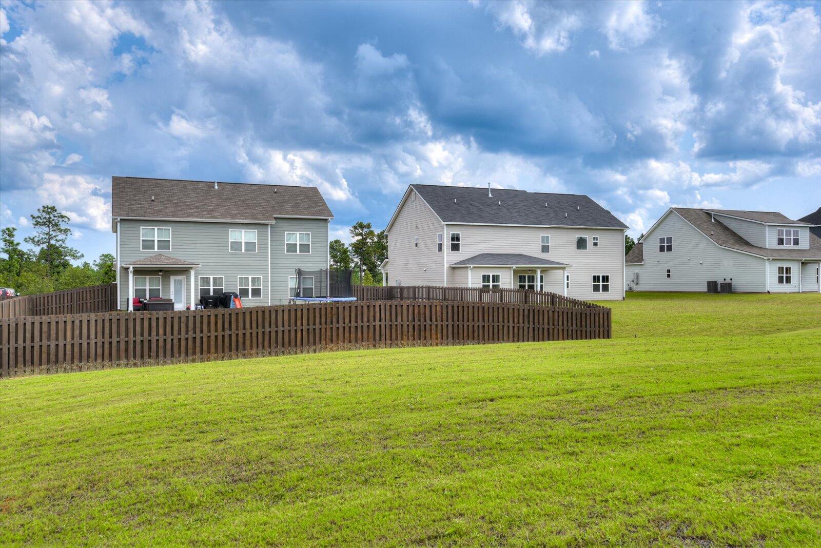 3078 Stallion Ridge Graniteville, SC 29829 - Photo 45 of 52 37-114-DSC_4535_6_7_8_9