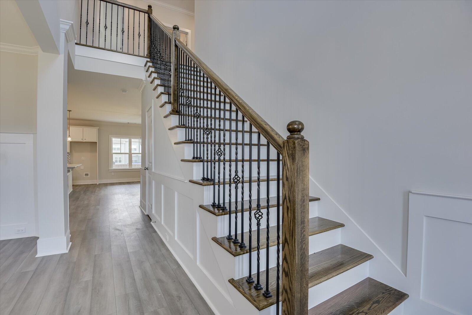 3078 Stallion Ridge Graniteville, SC 29829 - Photo 7 of 52 05-105