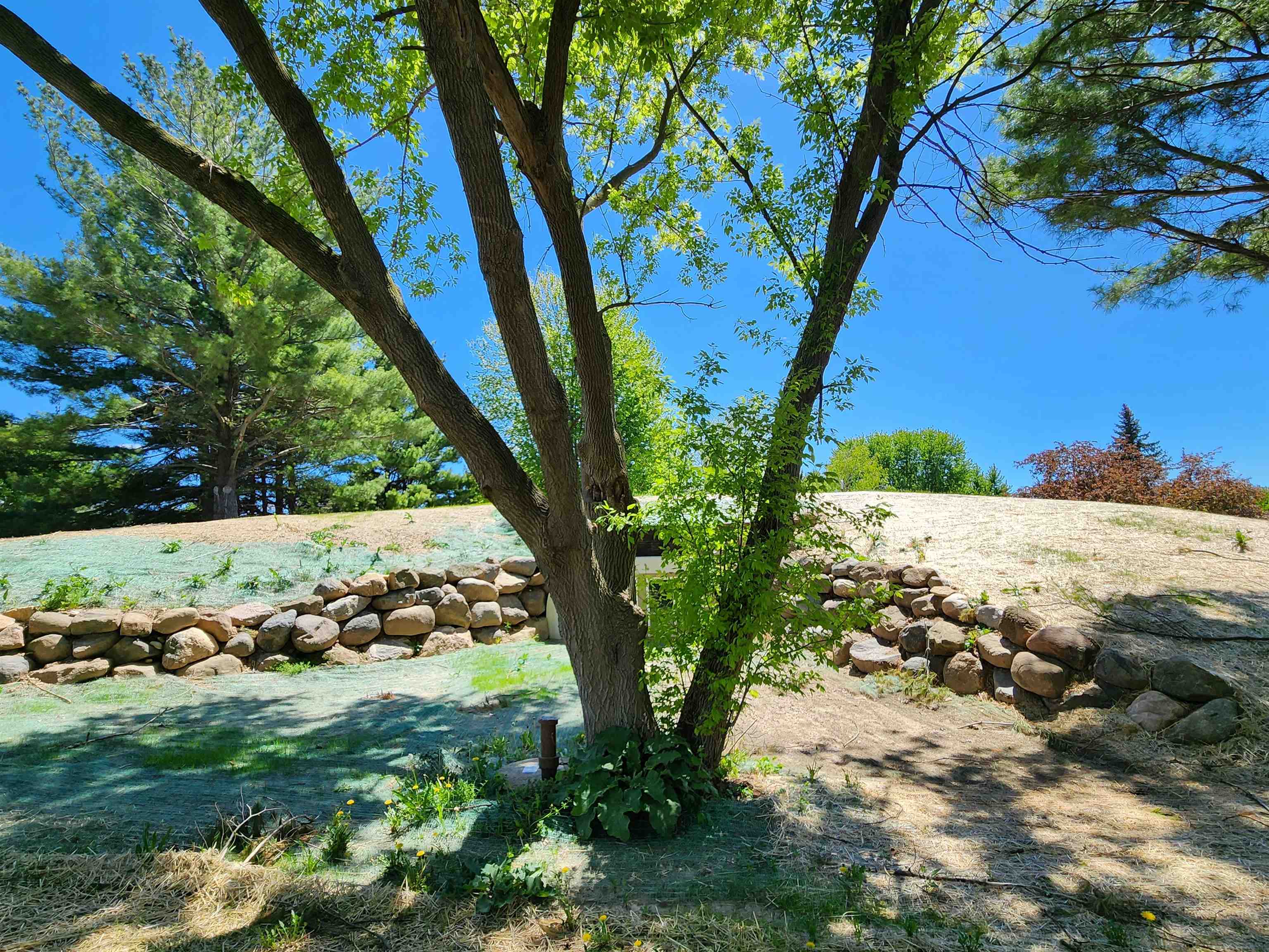 3486 Whytecliff Way Sun Prairie, WI 53590 - Photo 42 of 48