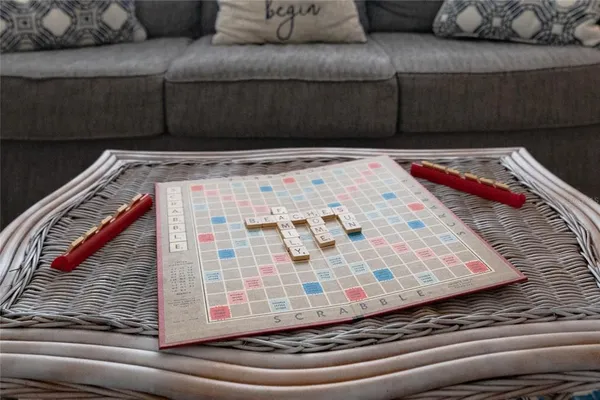 a view of utility room