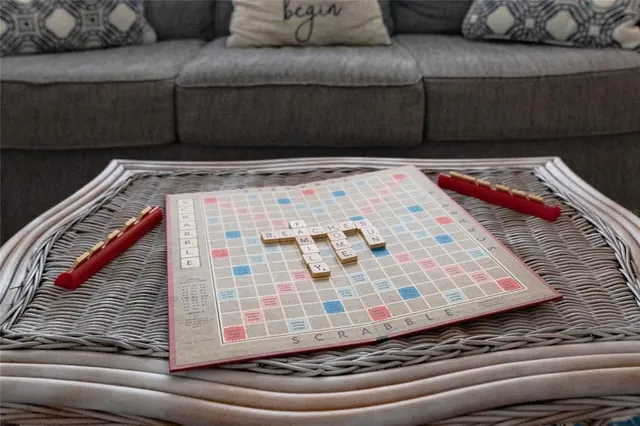 a view of utility room