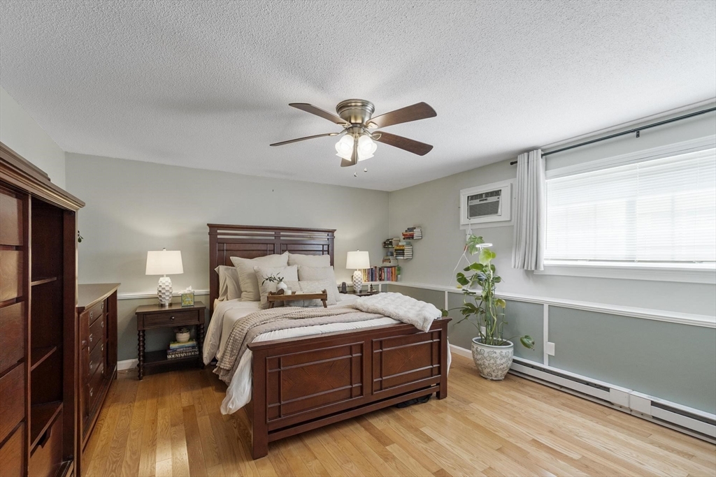 200 Manning Street, Unit 9A Hudson, MA 01749 - Photo 19 of 28