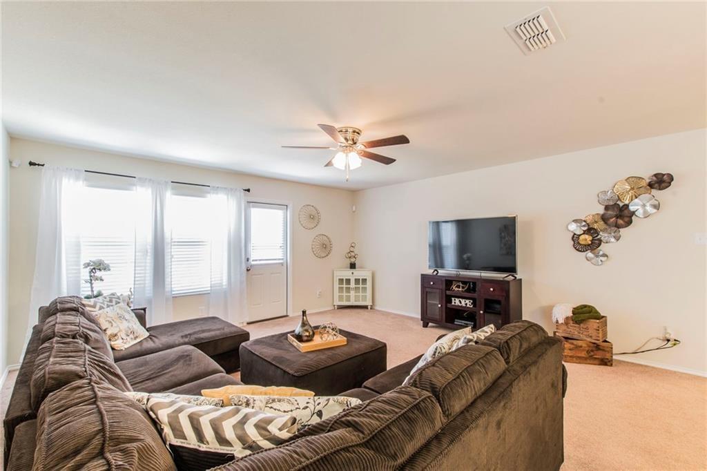 3007 Hickory Ridge Melissa, TX 75454 - Photo 11 of 30