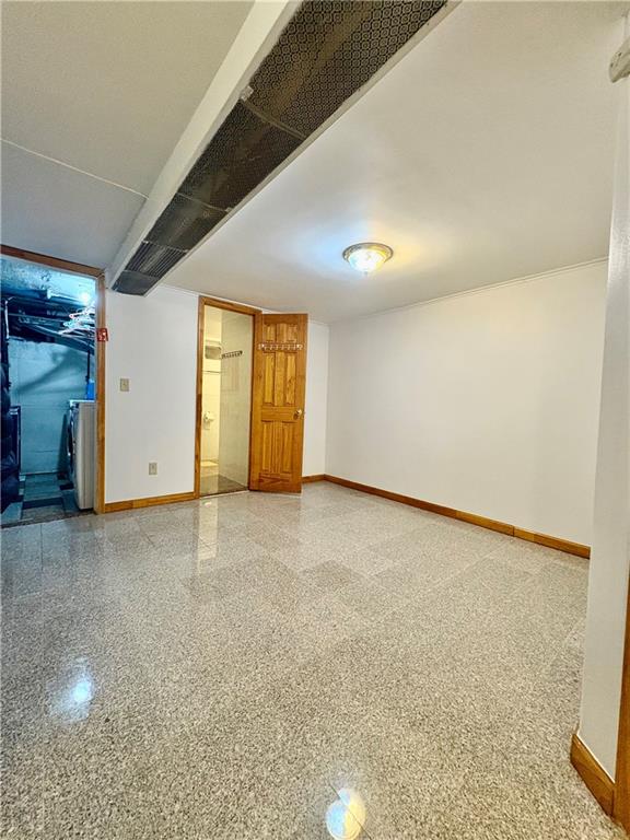 2065 Shore Parkway Brooklyn, NY 11214 - Photo 11 of 12