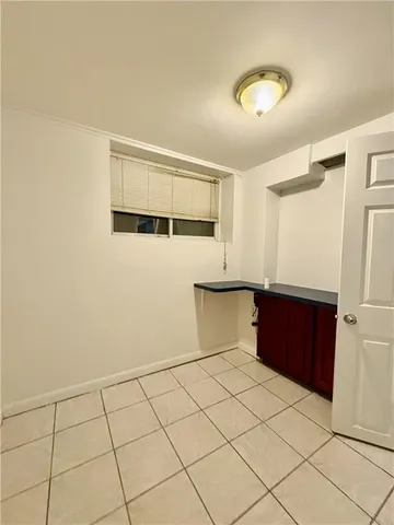 $1,083,000 | 2065 Shore Parkway | Gravesend