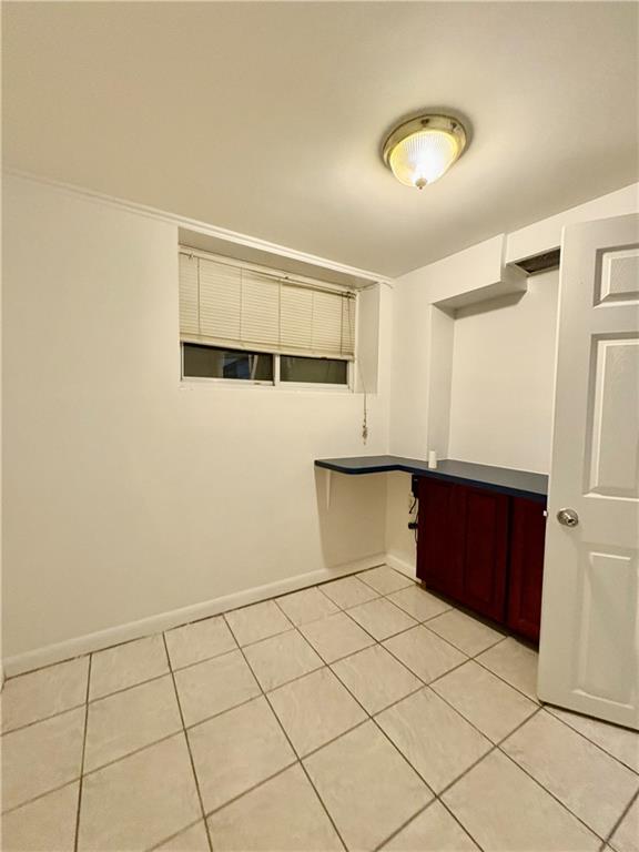 2065 Shore Parkway Brooklyn, NY 11214 - Photo 12 of 12