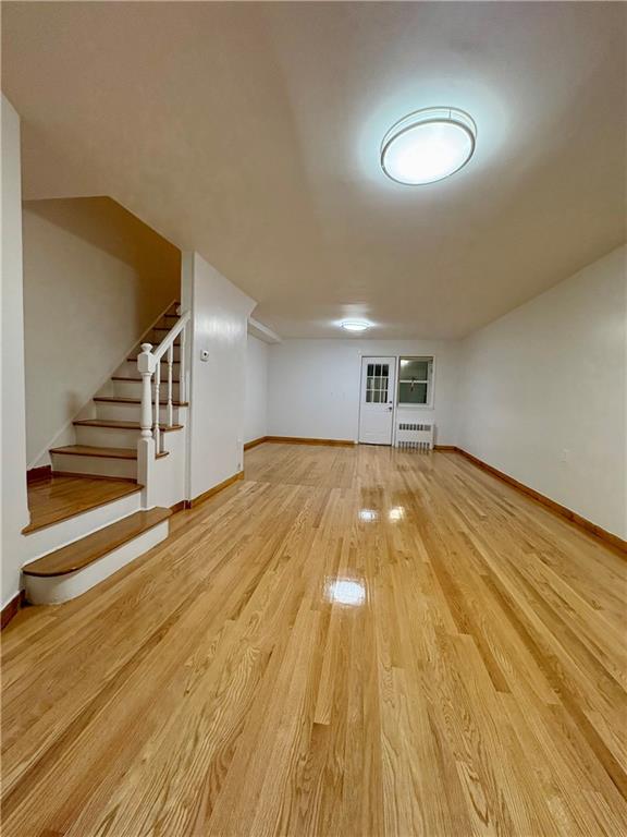 2065 Shore Parkway Brooklyn, NY 11214 - Photo 2 of 12