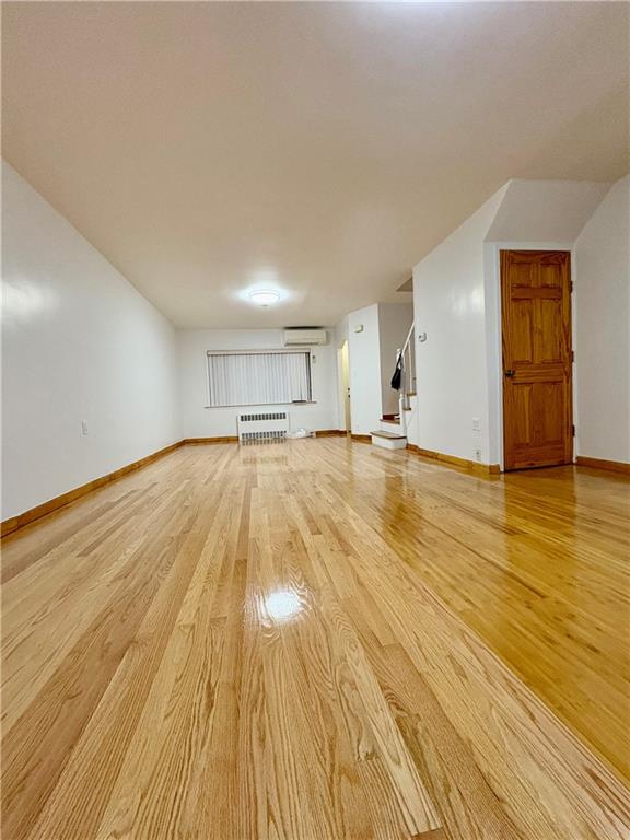 2065 Shore Parkway Brooklyn, NY 11214 - Photo 3 of 12