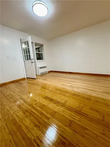 $1,083,000 | 2065 Shore Parkway | Gravesend