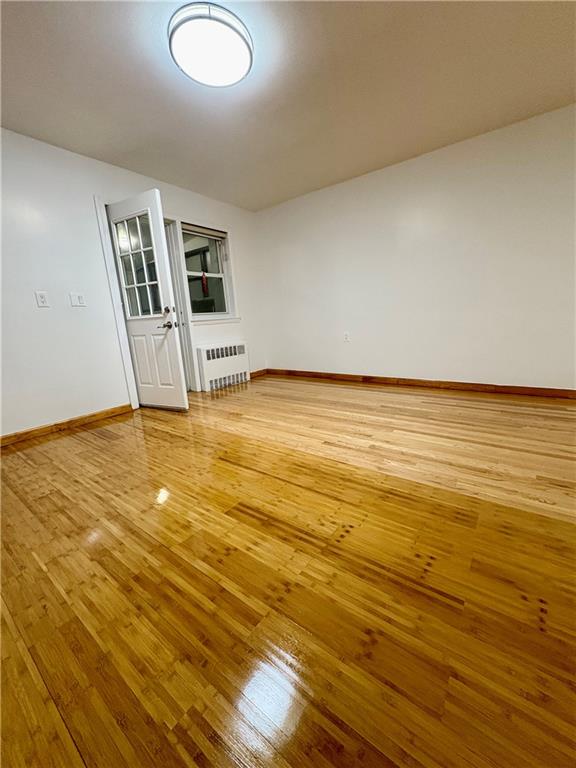 2065 Shore Parkway Brooklyn, NY 11214 - Photo 4 of 12