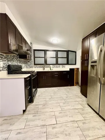 $1,083,000 | 2065 Shore Parkway | Gravesend