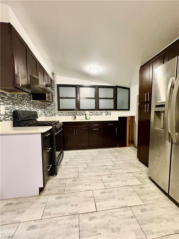 2065 Shore Parkway Brooklyn, NY 11214 - Photo 5 of 12