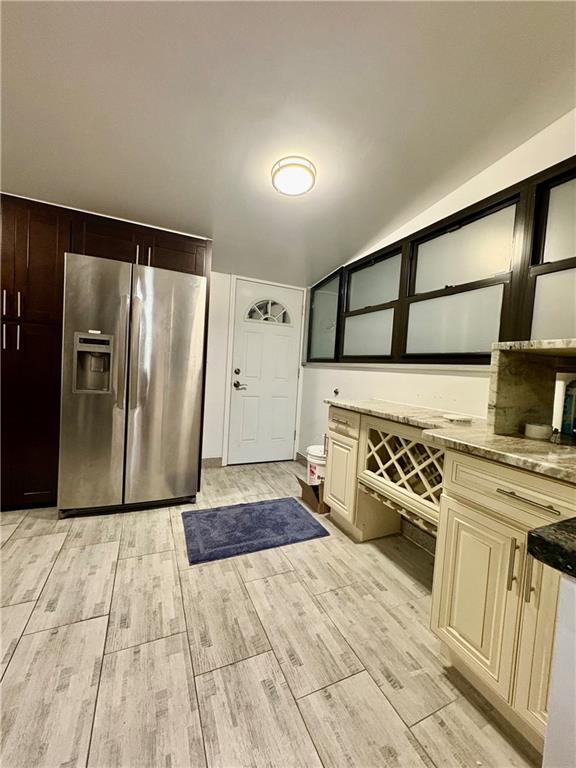 2065 Shore Parkway Brooklyn, NY 11214 - Photo 6 of 12