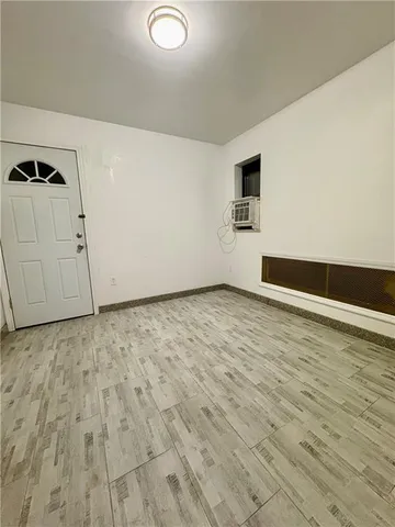 $1,083,000 | 2065 Shore Parkway | Gravesend