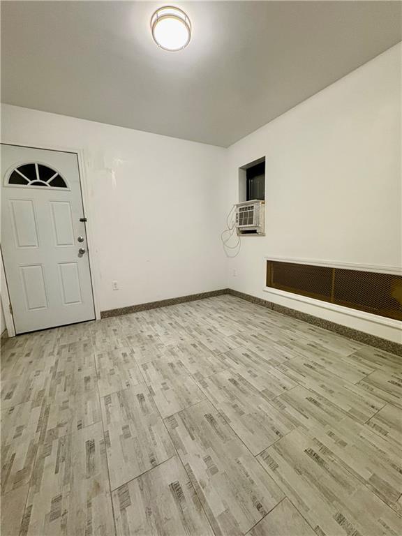 2065 Shore Parkway Brooklyn, NY 11214 - Photo 7 of 12