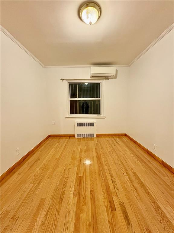 2065 Shore Parkway Brooklyn, NY 11214 - Photo 8 of 12