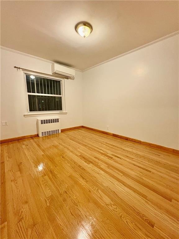 2065 Shore Parkway Brooklyn, NY 11214 - Photo 9 of 12