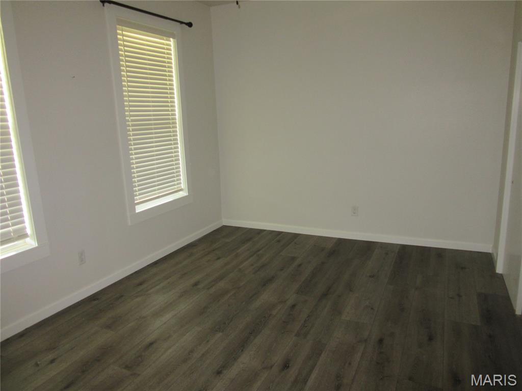 2744 Barron Road Poplar Bluff, MO 63901 - Photo 13 of 21 Gallery Image 13