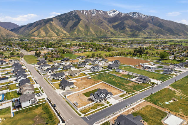 354 North 800 W Street Mapleton, UT 84664 - Photo 87 of 90