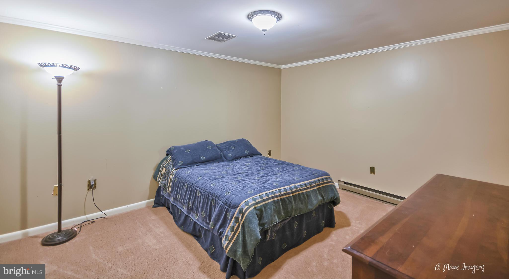 6229 Harley Road Middletown, MD 21769 - Photo 19 of 23 Bedroom