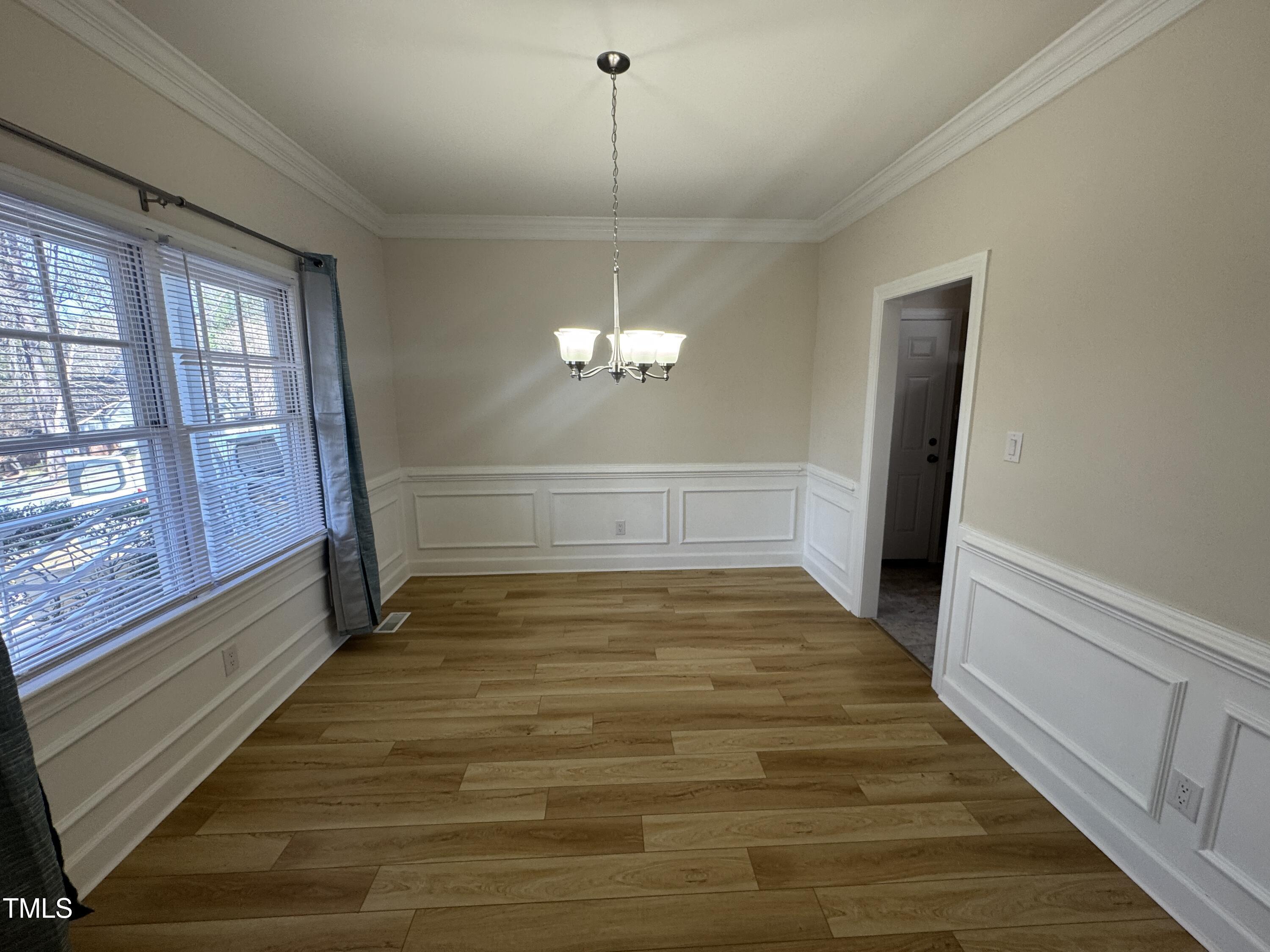 208 Lawrence Road Cary, NC 27511 - Photo 11 of 69 20250225010317671011000000-o