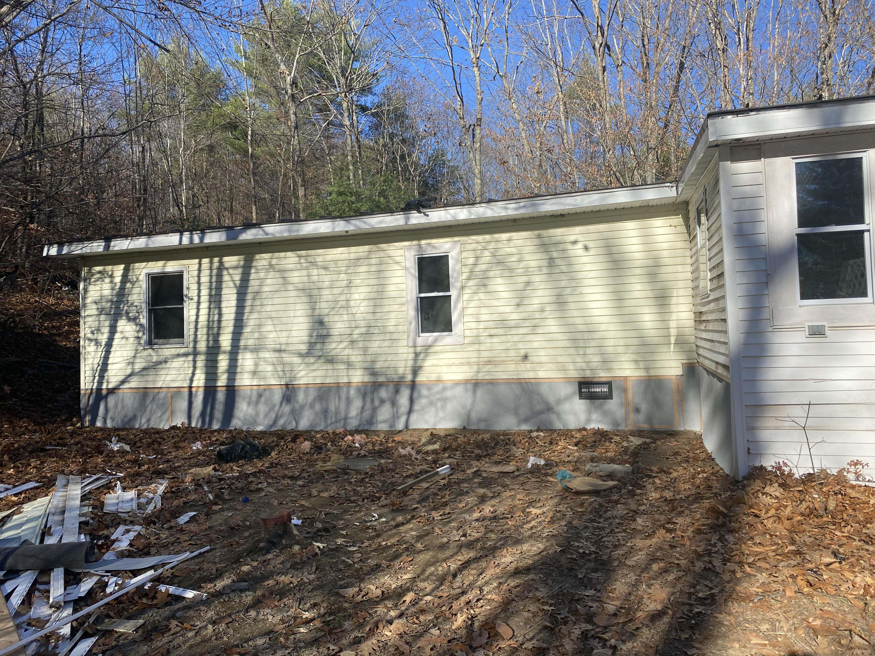 70 Legion Park Road Windsor, ME 04363 - Photo 3 of 27 8EDBB9A1-61F4-4733-B94B-134B741A6C4B