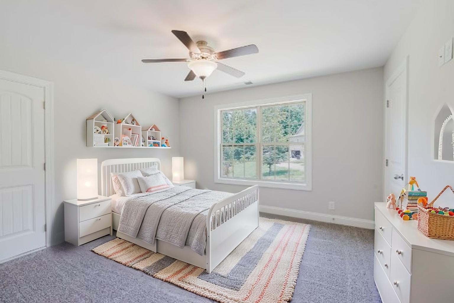 1210 Black Road Cunningham, TN 37052 - Photo 13 of 23 Gallery Image 13