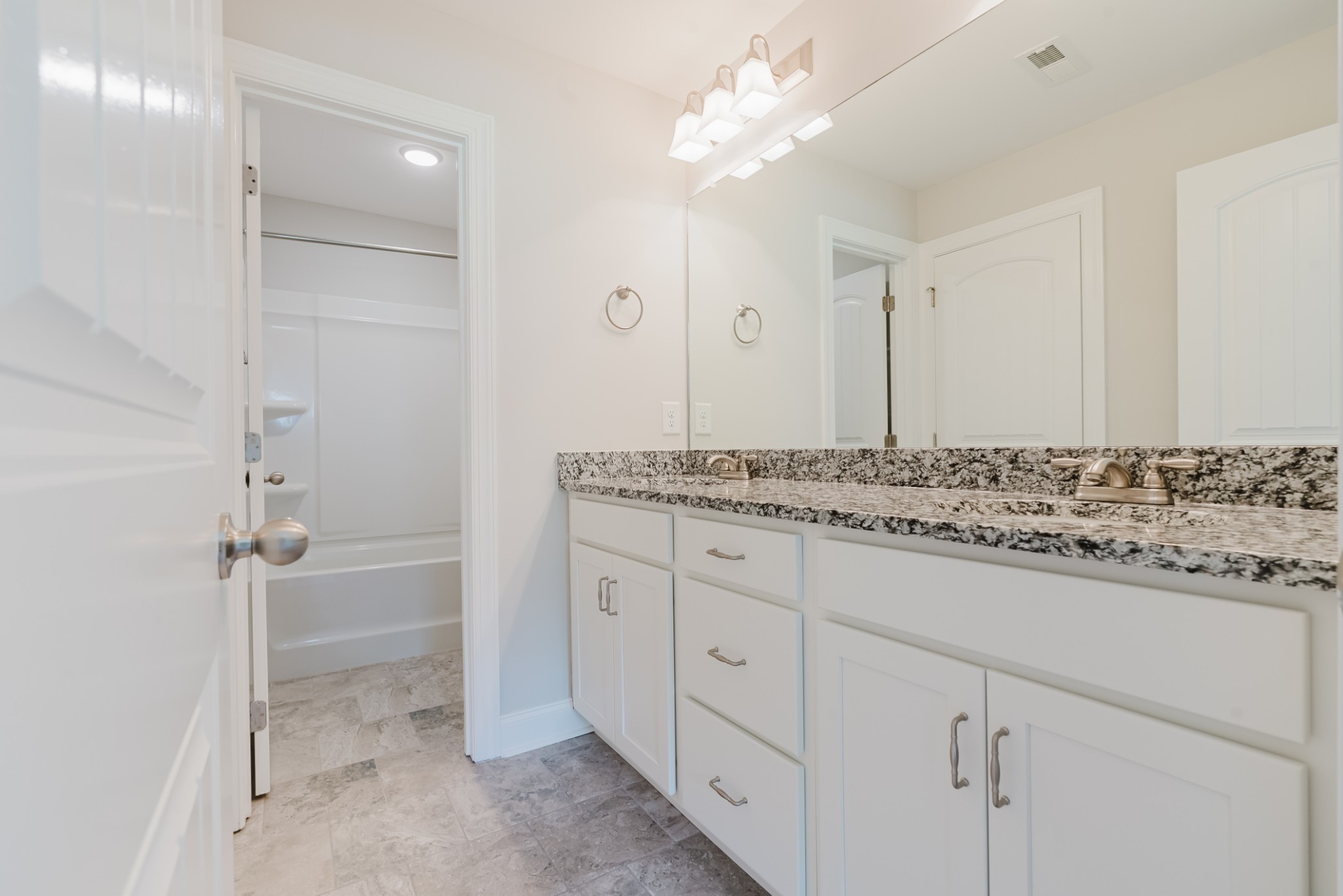 1210 Black Road Cunningham, TN 37052 - Photo 14 of 23 Gallery Image 14