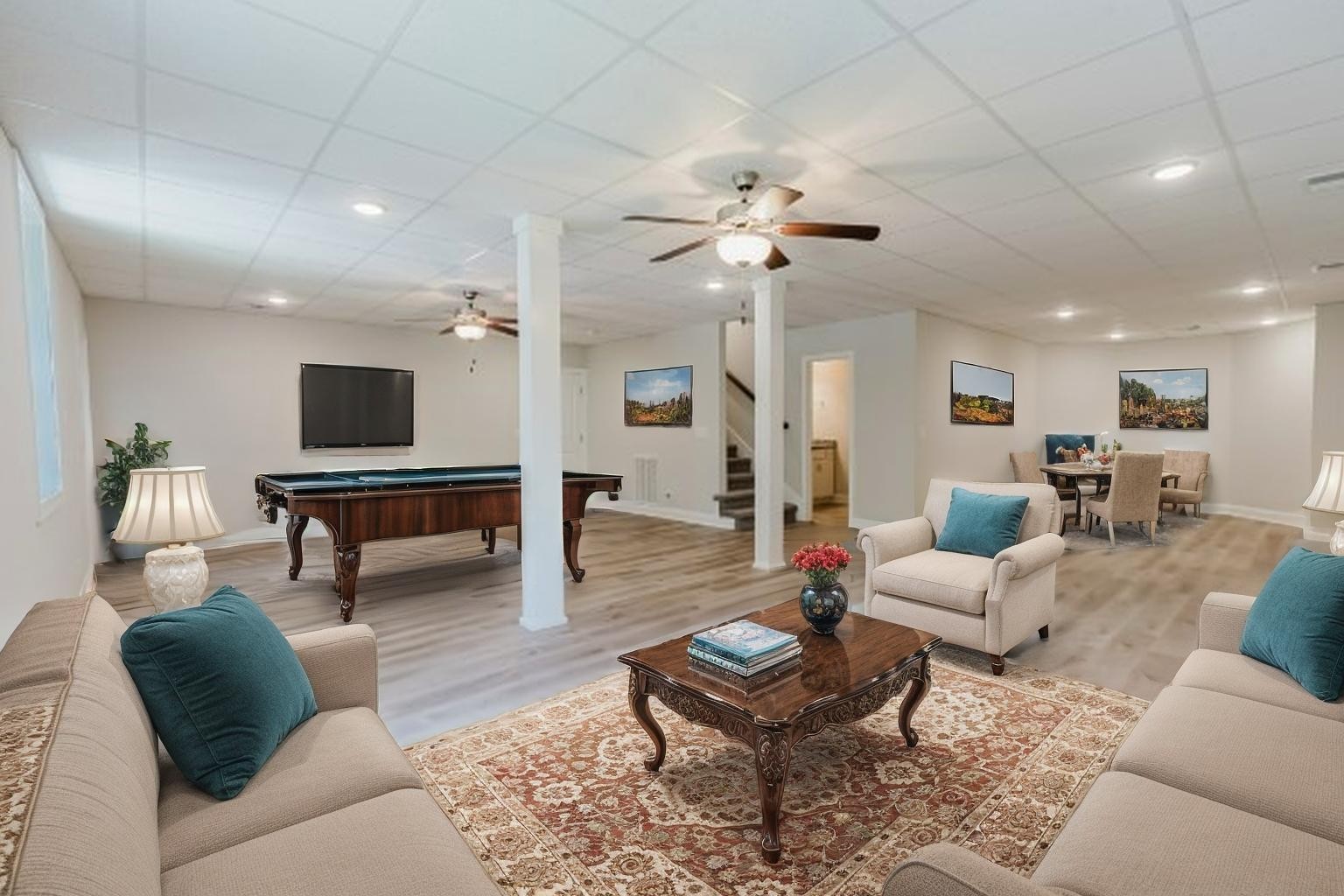 1210 Black Road Cunningham, TN 37052 - Photo 16 of 23 Gallery Image 16