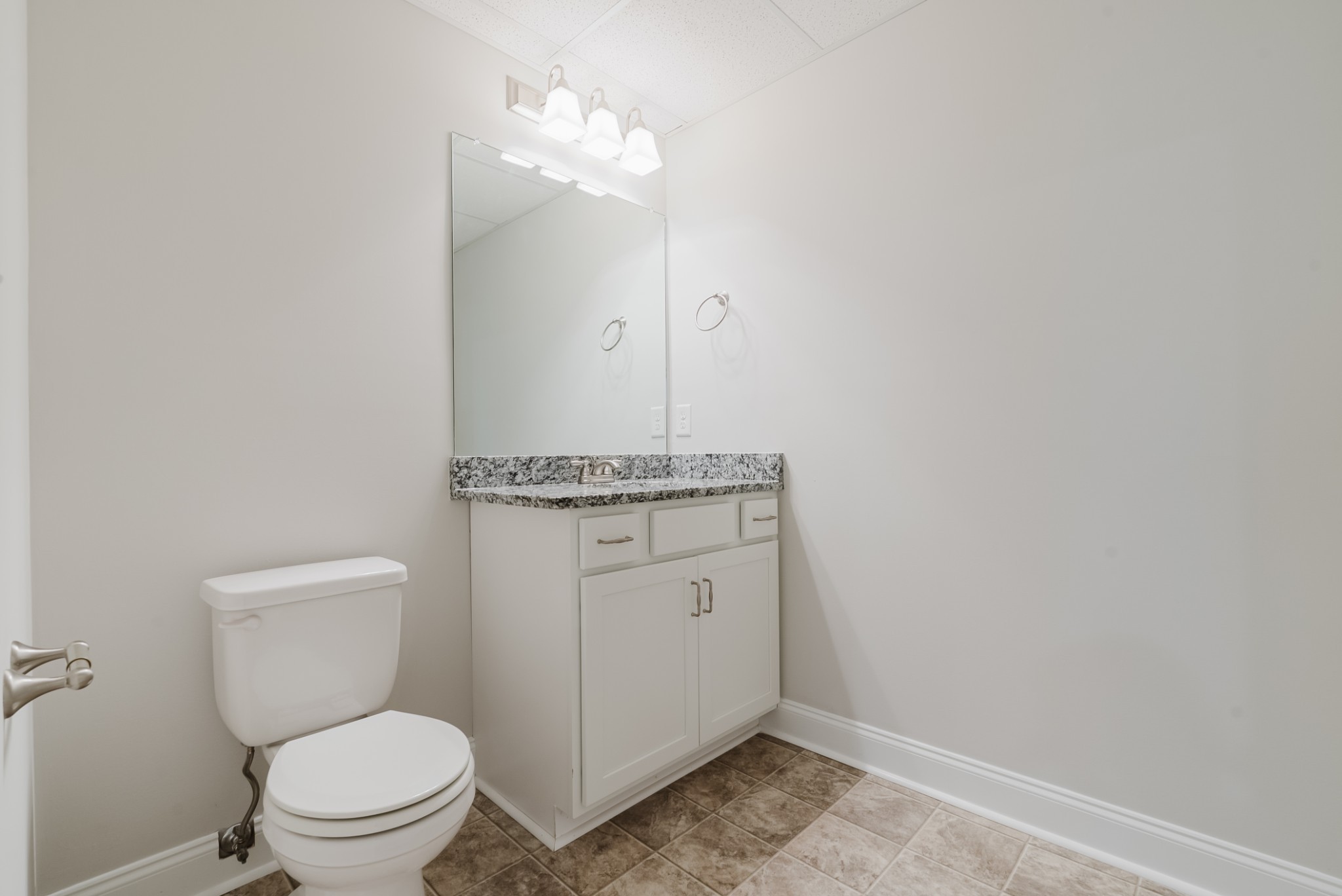 1210 Black Road Cunningham, TN 37052 - Photo 17 of 23 Gallery Image 17