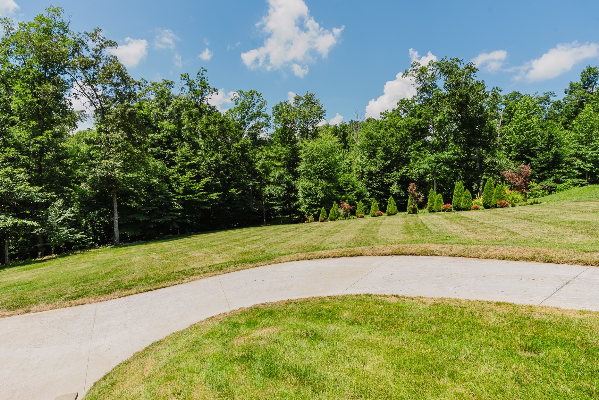 1210 Black Road Cunningham, TN 37052 - Photo 20 of 23 Gallery Image 20