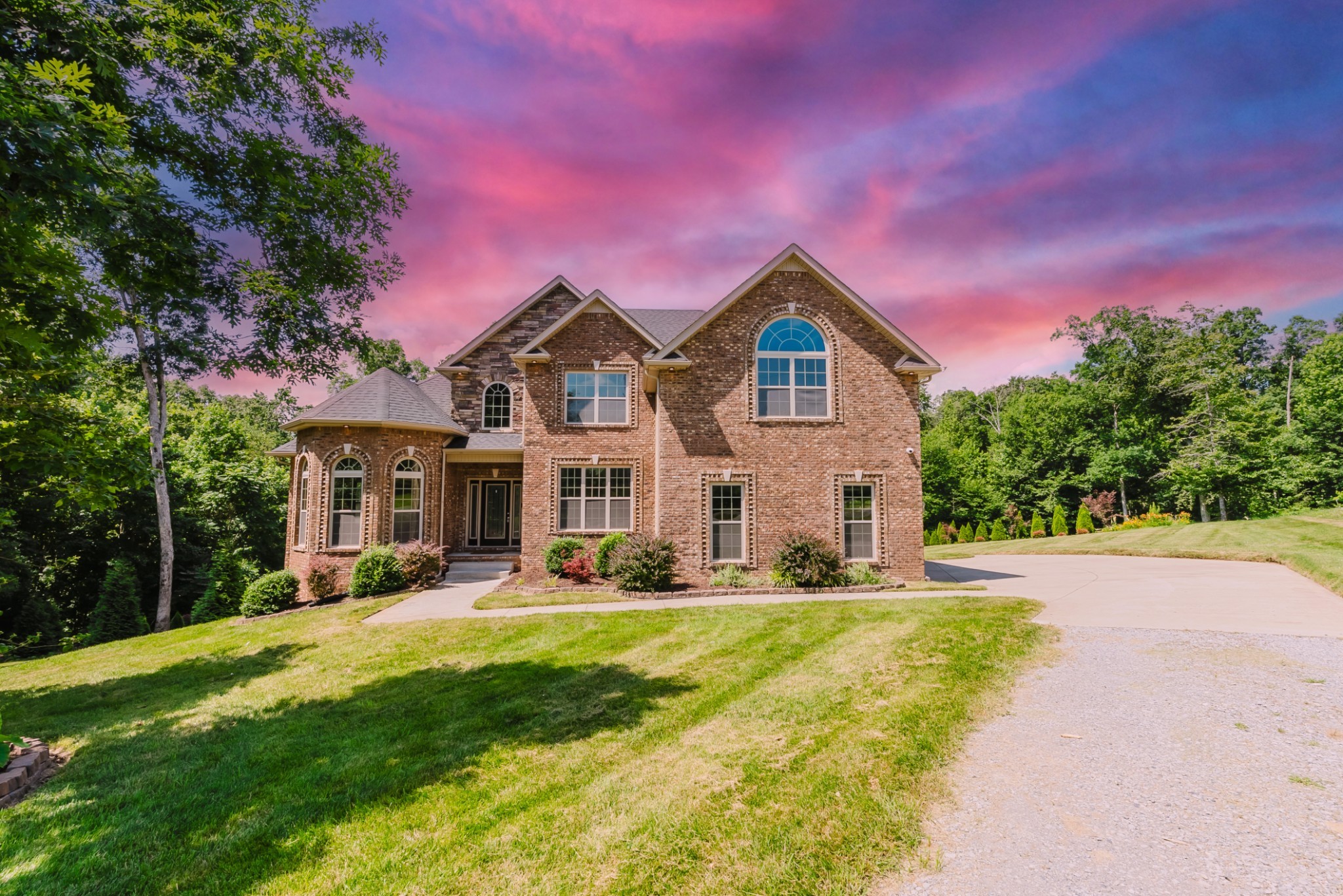 1210 Black Road Cunningham, TN 37052 - Photo 23 of 23 Gallery Image 23