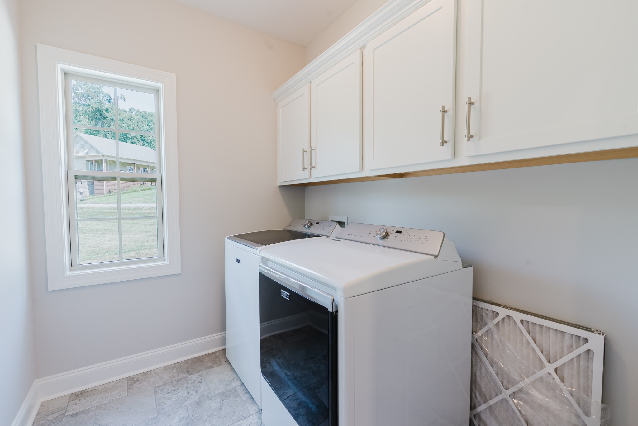 1210 Black Road Cunningham, TN 37052 - Photo 8 of 23 Gallery Image 8
