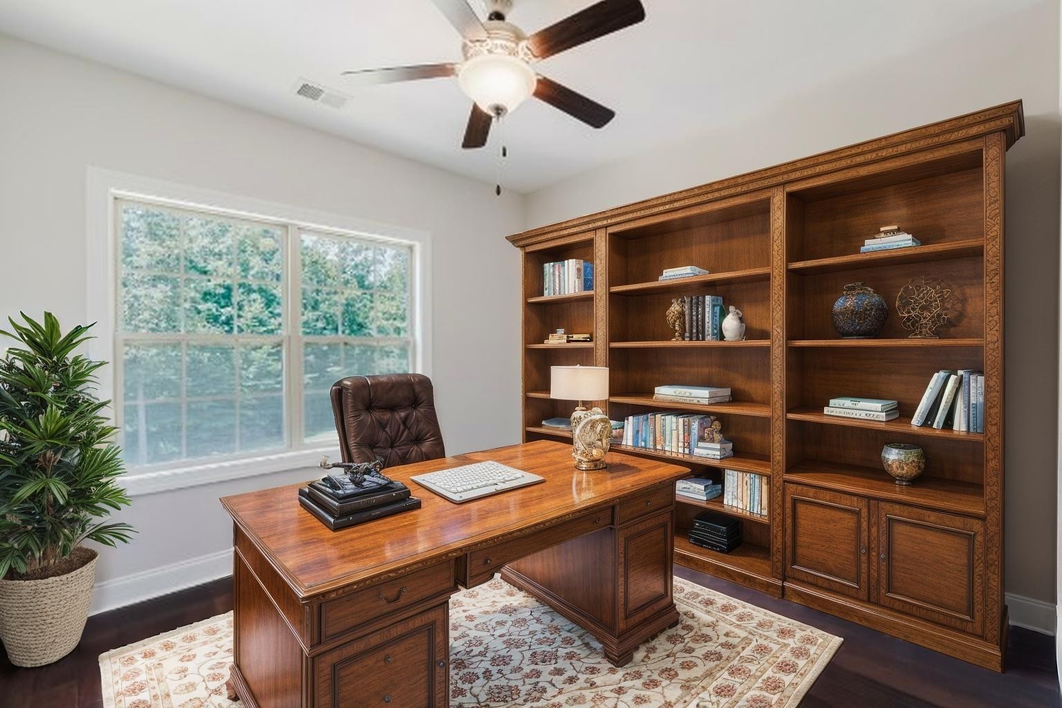 1210 Black Road Cunningham, TN 37052 - Photo 9 of 23 Gallery Image 9
