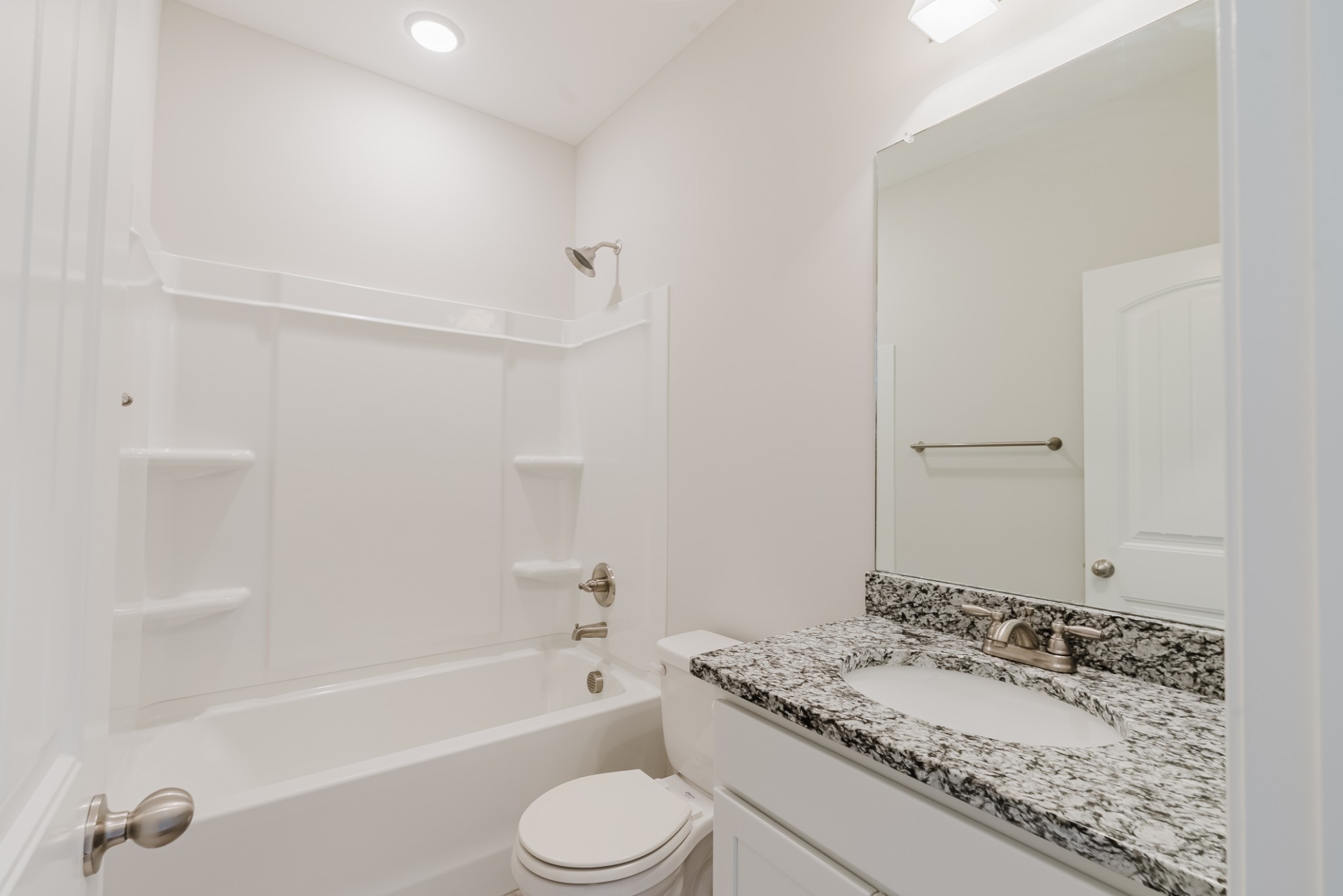 1210 Black Road Cunningham, TN 37052 - Photo 10 of 23 Gallery Image 10